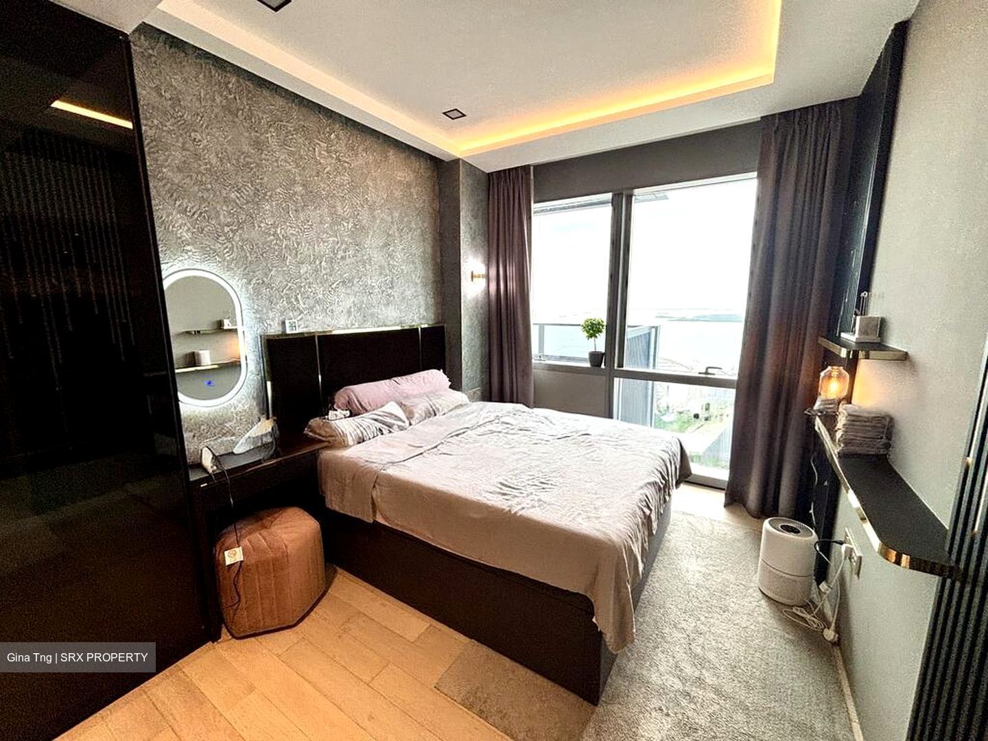 Wallich Residence  (D2), Condominium #516956911
